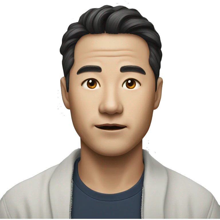 파워 J이며 배려심 넘치고 봄에 태어난 영화를 좋아하는 대학생
 emoji