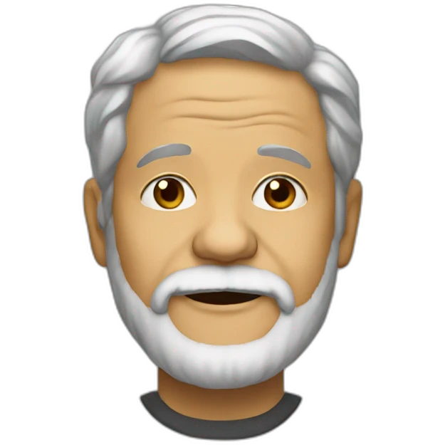 Lula emoji