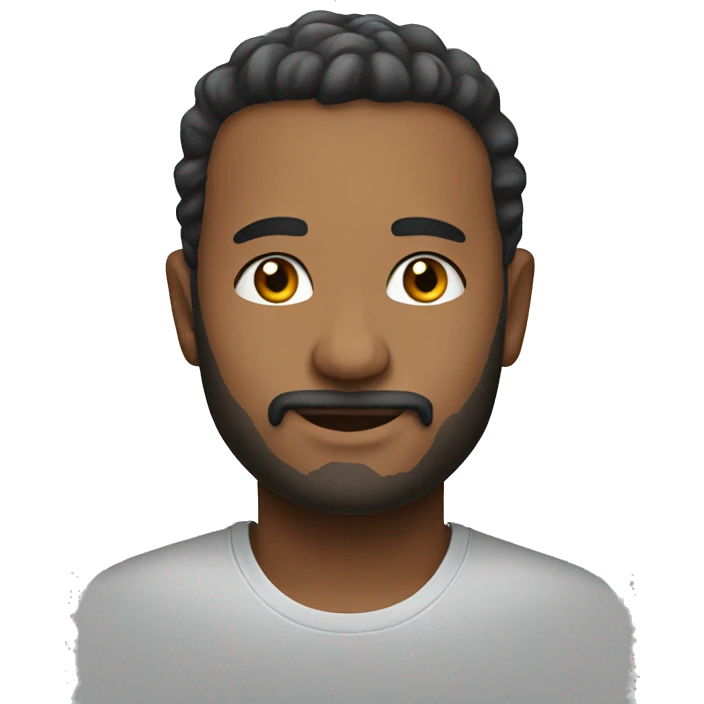 BRICS emoji