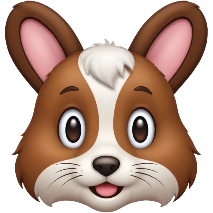 rovo emoji