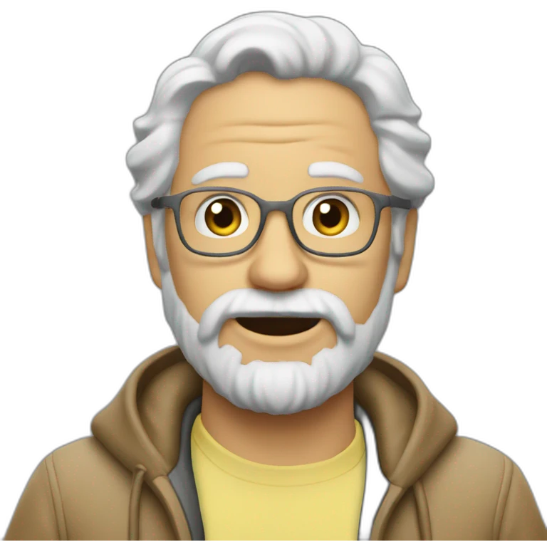 Jip Engles emoji