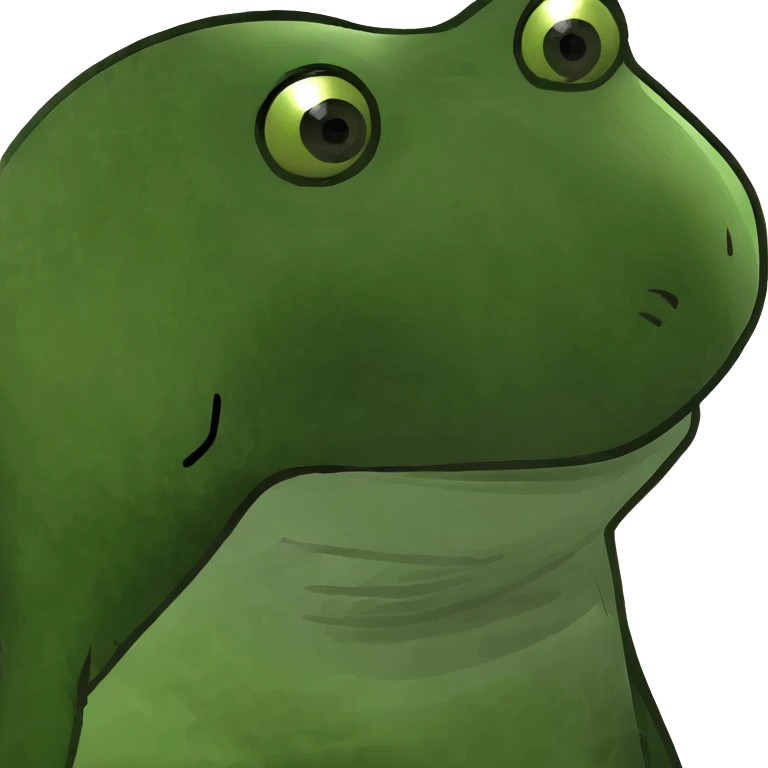 side eye emoji