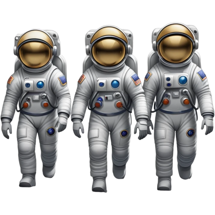 Clair obscur expédition 33 emoji