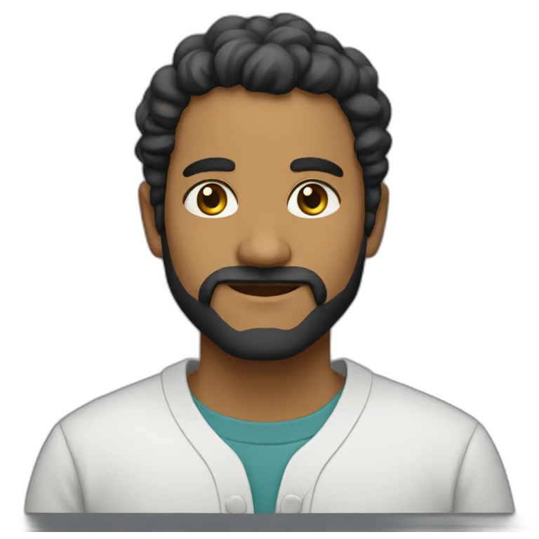 khamzat emoji