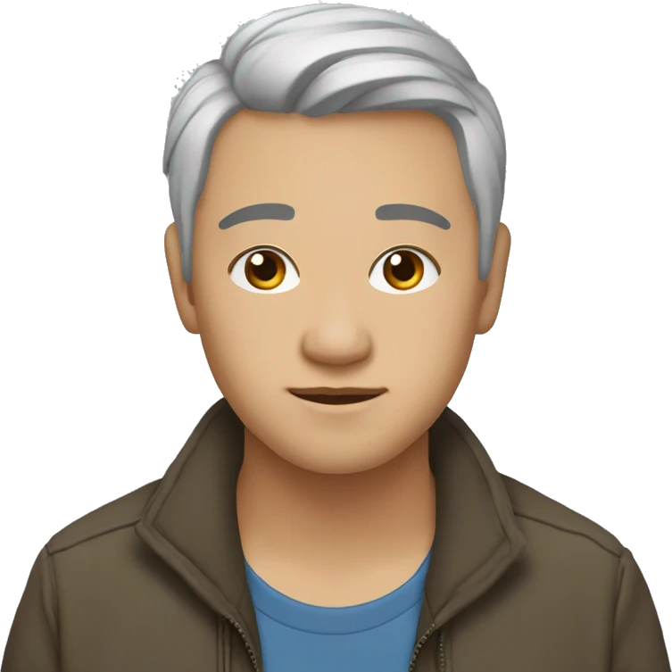 🩷ྀི🫧ྀི emoji