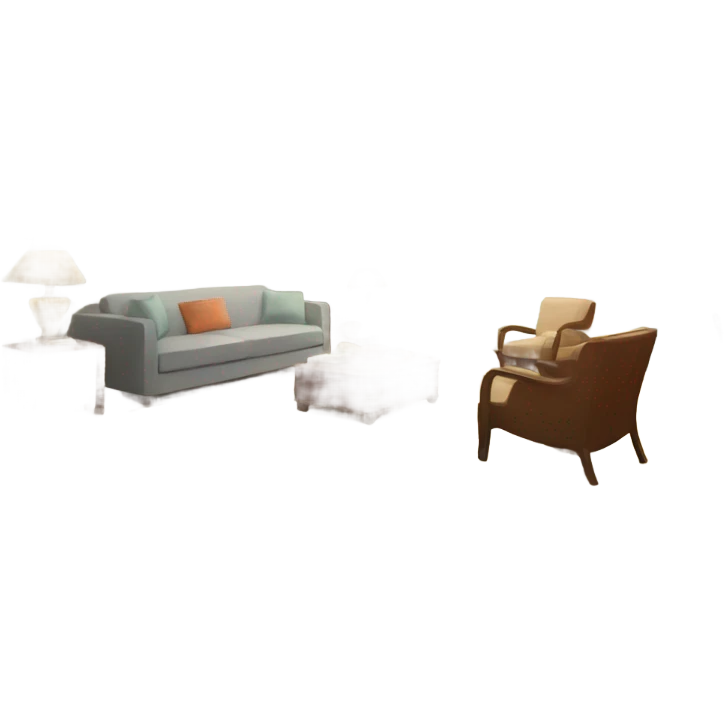 ceiling emoji