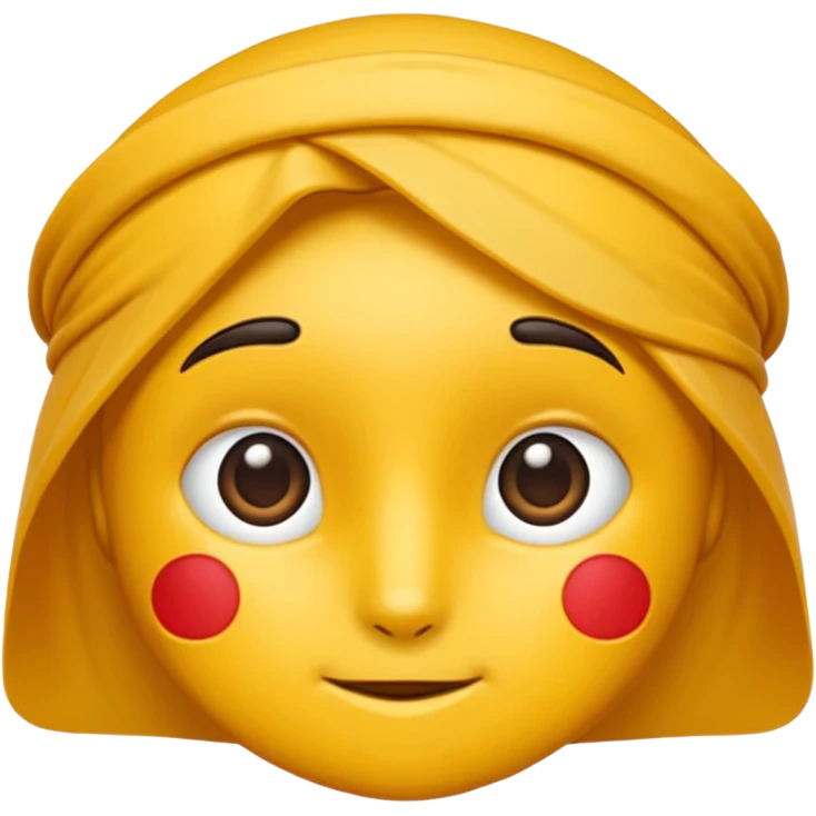 یک تیک سفید در دایره سبز باشه emoji