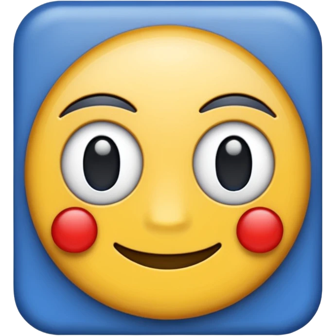 create a emoji that will display letters us-east-06 emoji
