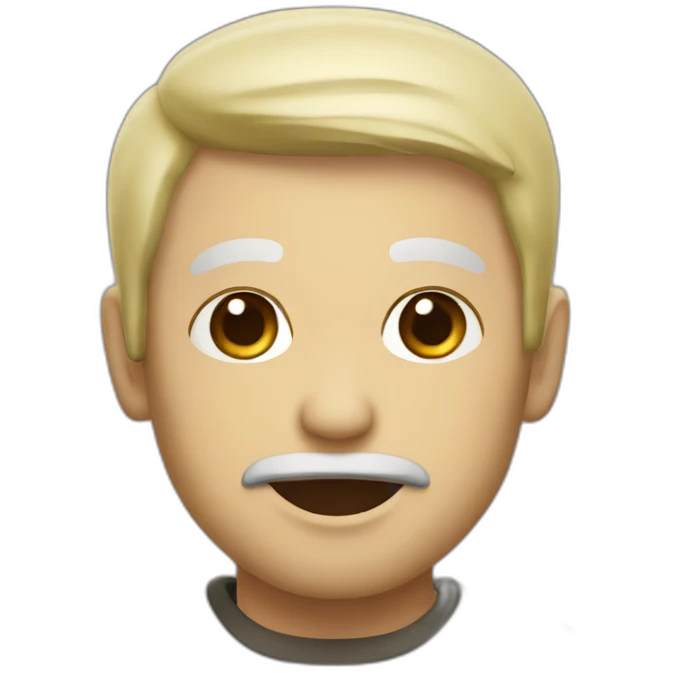 tada emoji
