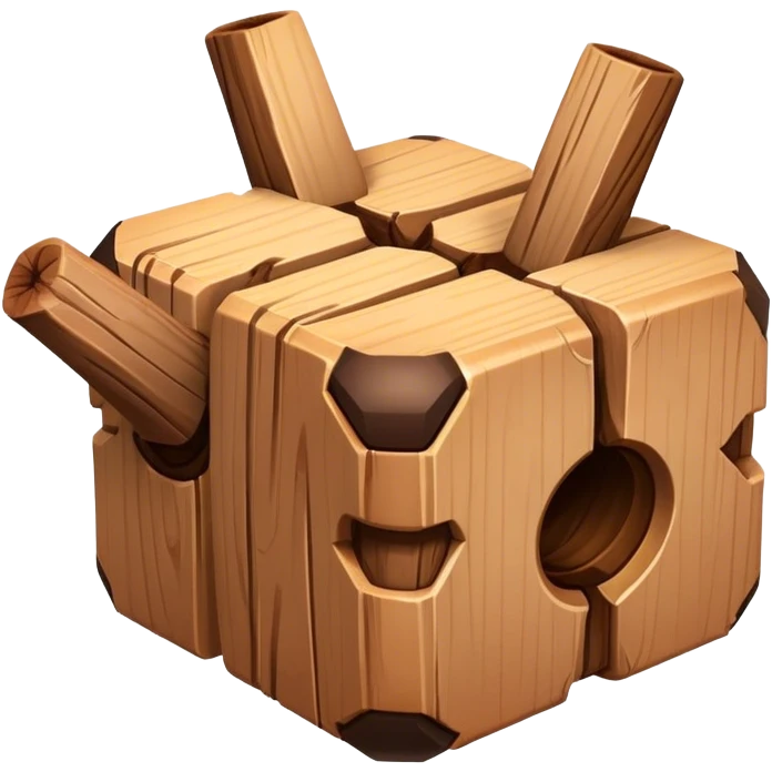node emoji