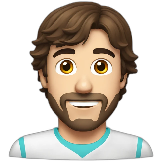 fernando alonso emoji