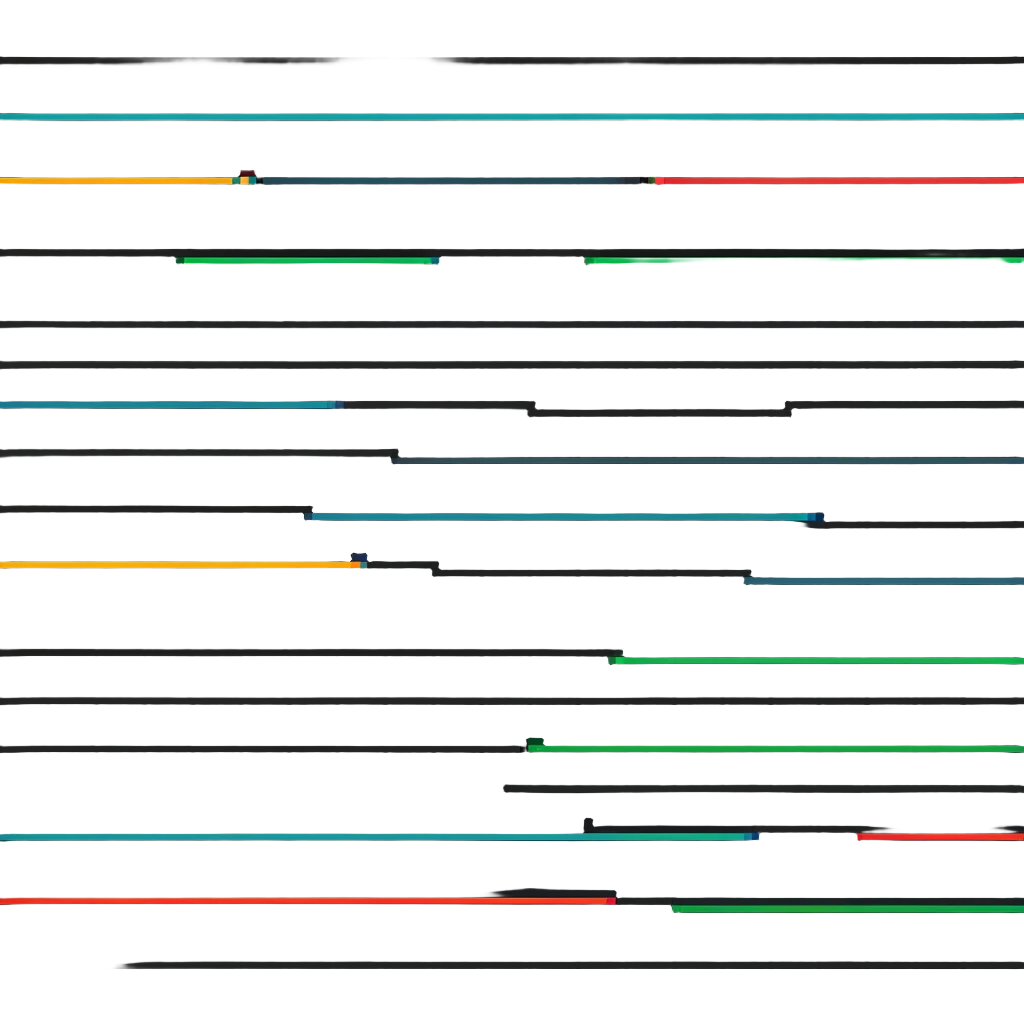 speed power up with motion lines emoji
