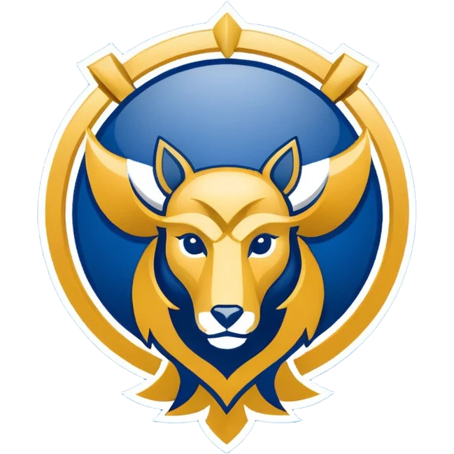 East Tennessee State University  emoji
