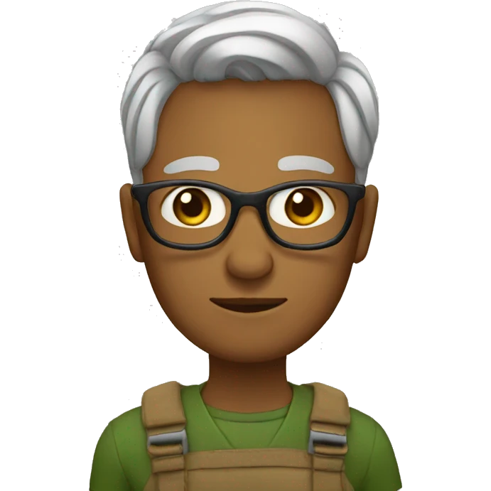 zawieszenie samochodu emoji