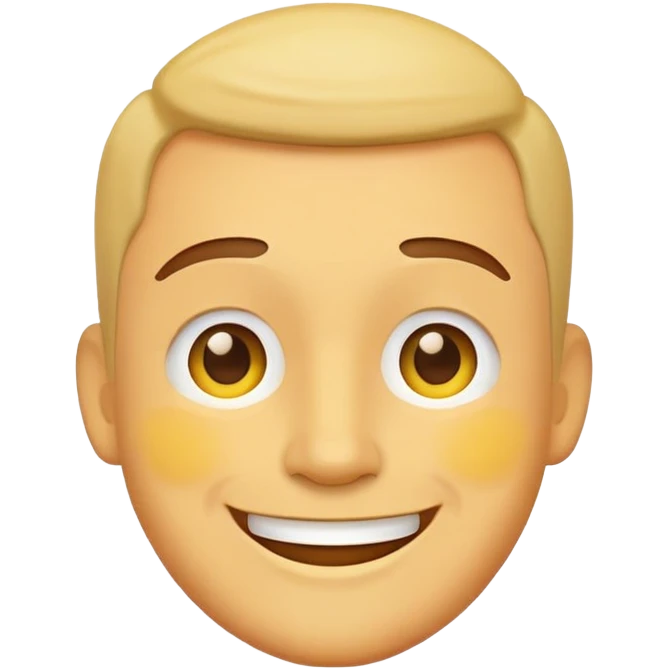Dadmoji emoji