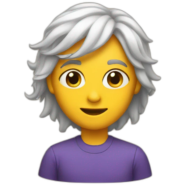 Branding emoji