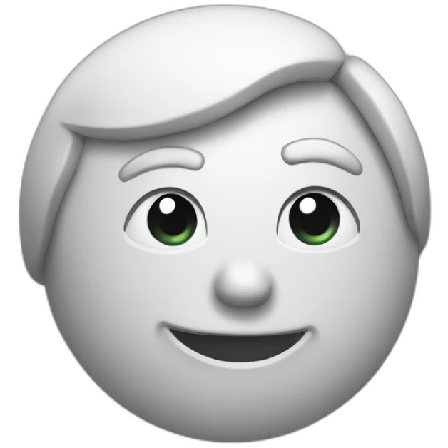 copy file emoji