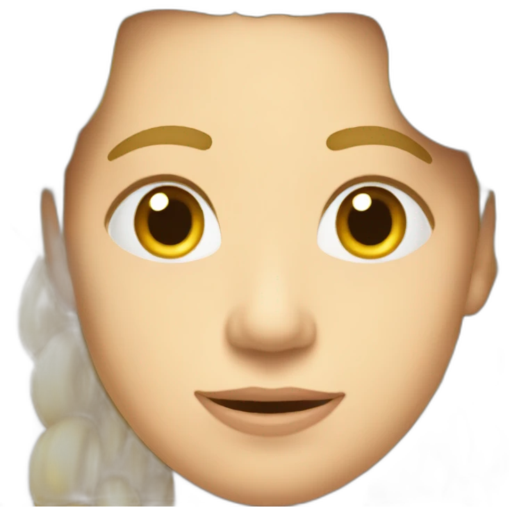 Eloan musk emoji