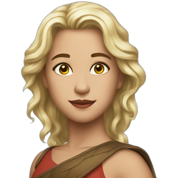 pinturas dany emoji