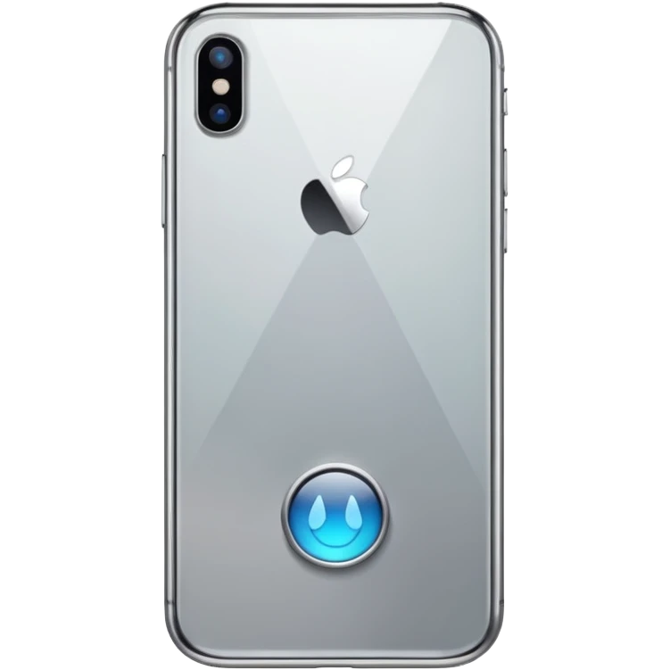 iphonea emoji
