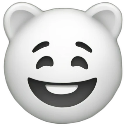 money out, expense, spending money emoji