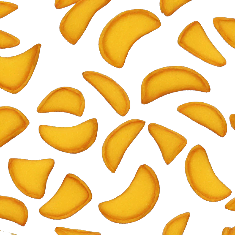 Takis chips  emoji