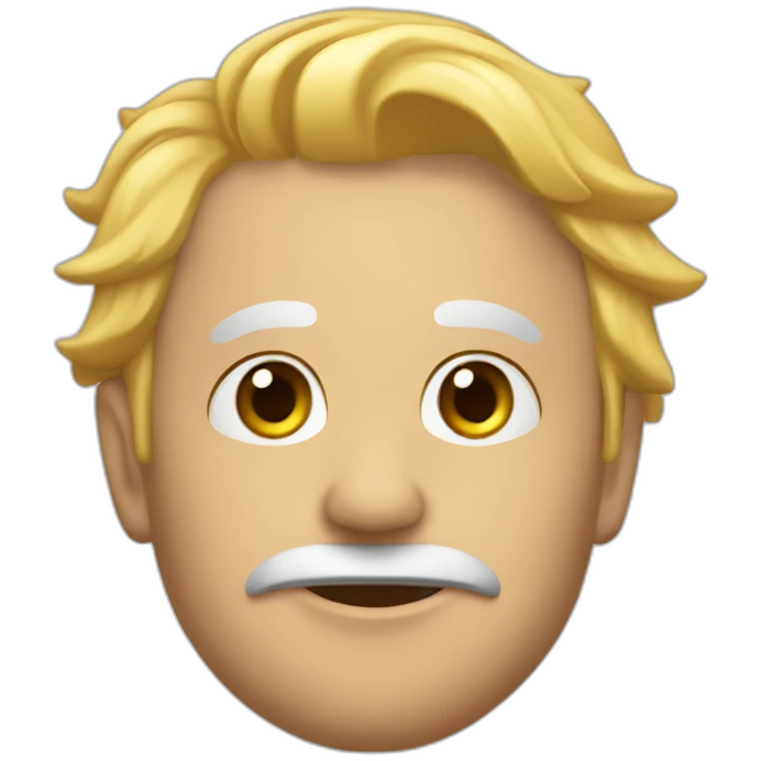 Fourth wing andarnaurram emoji