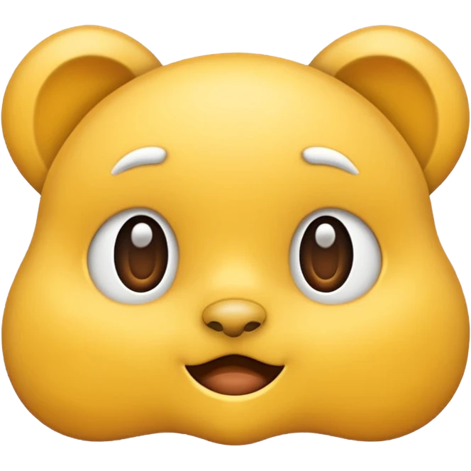 Fiocco emoji