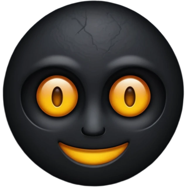Vbf emoji