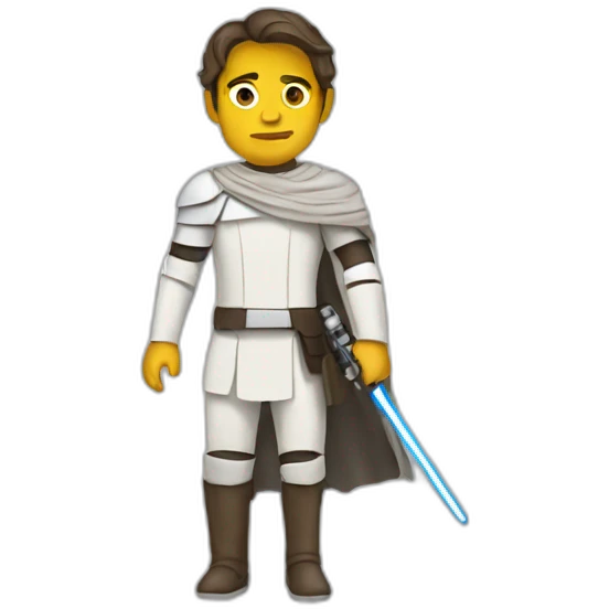 avatar facebook star wars emoji
