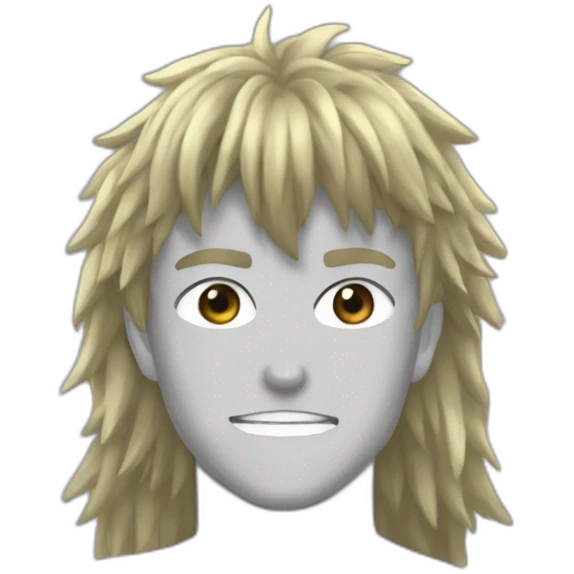 berserk-gatts-anime emoji