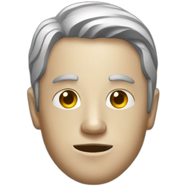 Bitcoin emoji