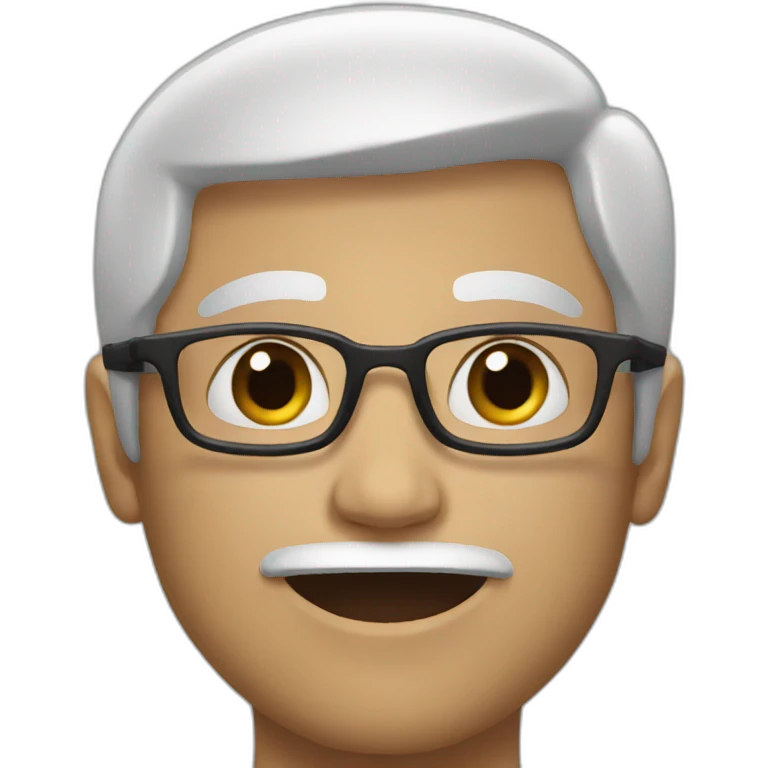 unique emoji emoji
