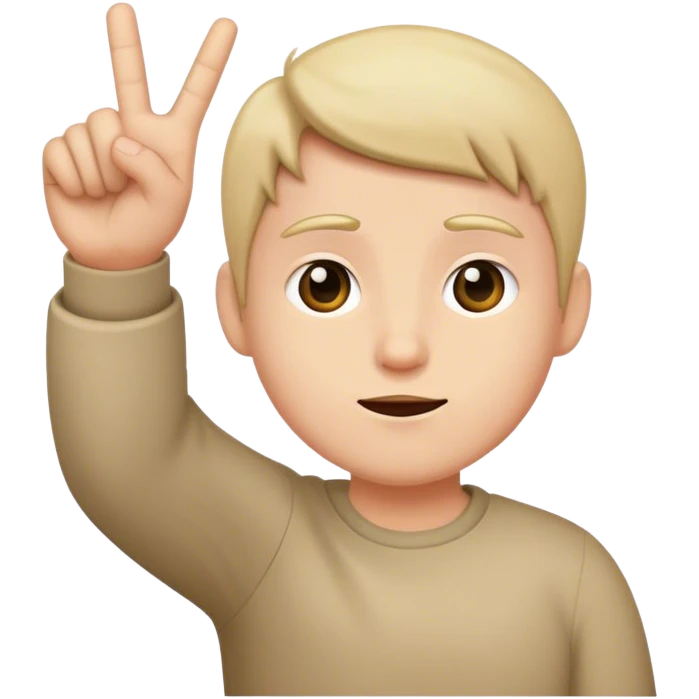 ha fuck you emoji