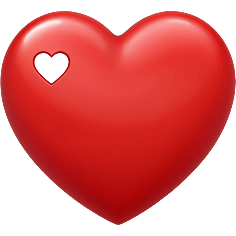 heart heart heart  emoji