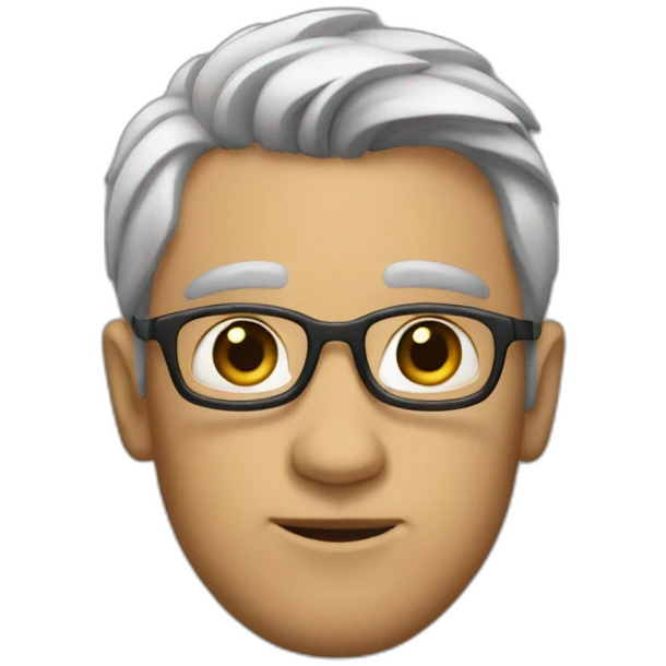 eddy malou emoji