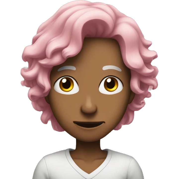 corazon emoji