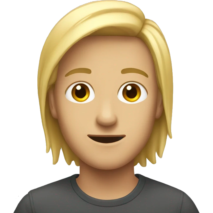 Verificación  emoji