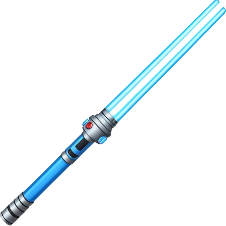 light saber emoji