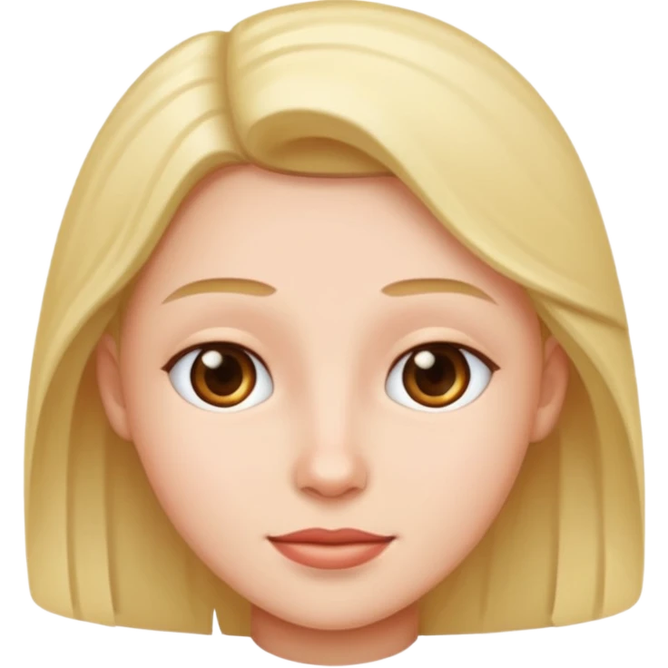 You are here emoji