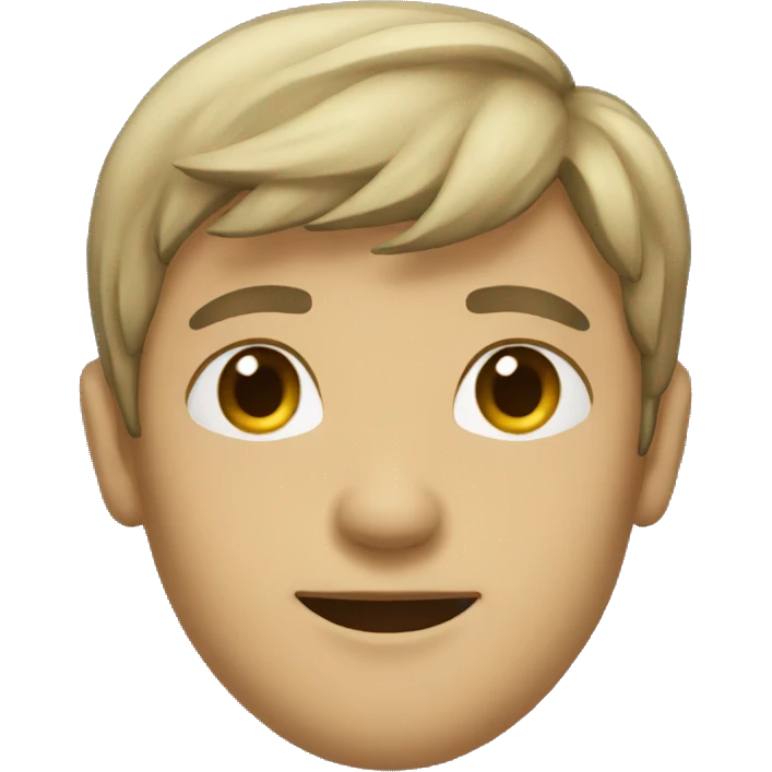 Avatar  emoji