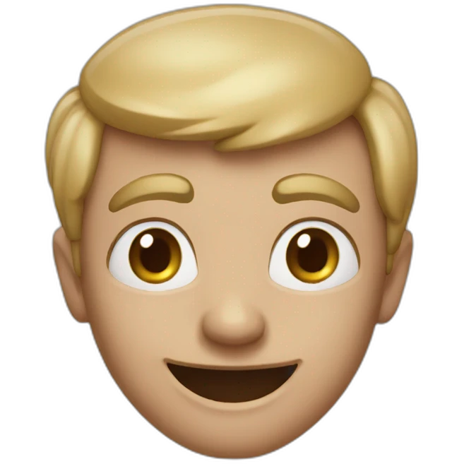 funny emoji  emoji