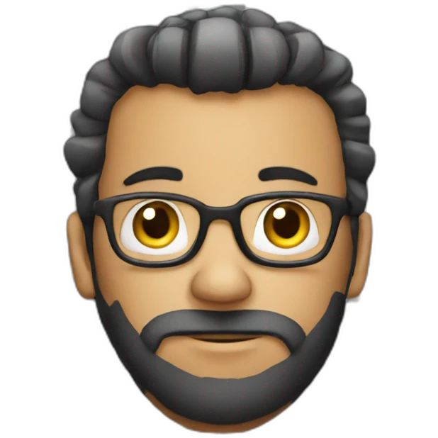 chess emoji