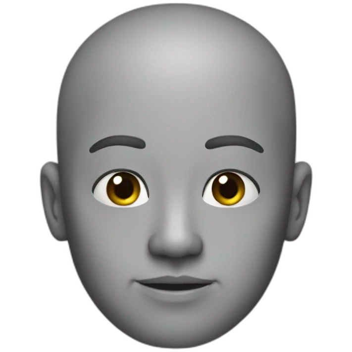 Tebnoun emoji