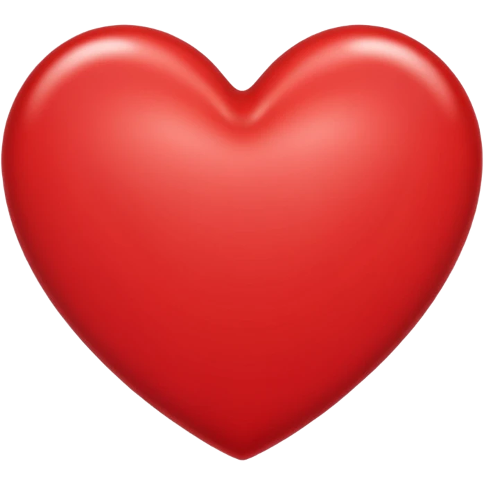 emoji thong heart  emoji