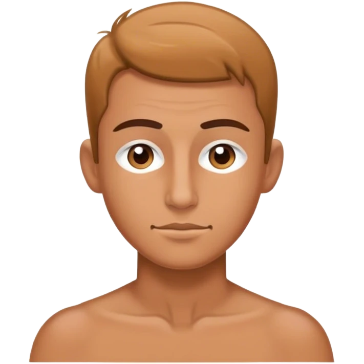 breathwork instructor emoji