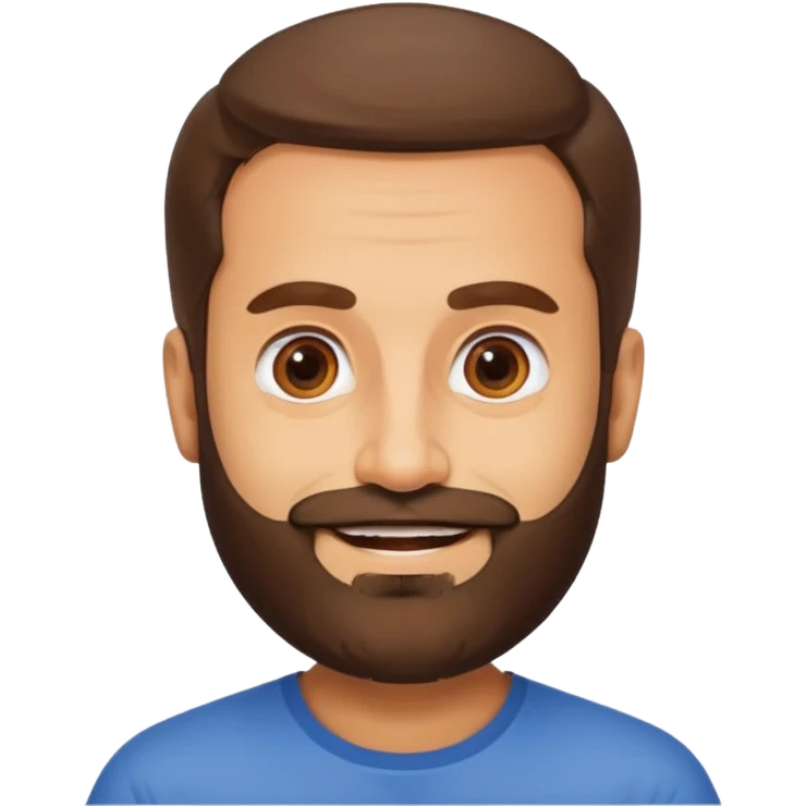 Rahul ghandhi in biard emoji