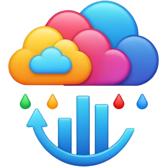AI popularity emoji