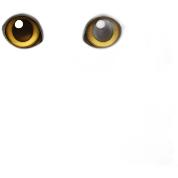 persian cat emoji