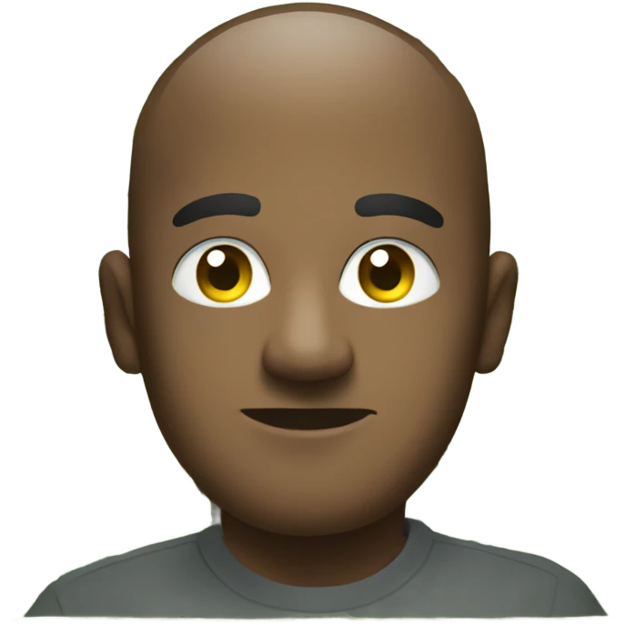 money emoji